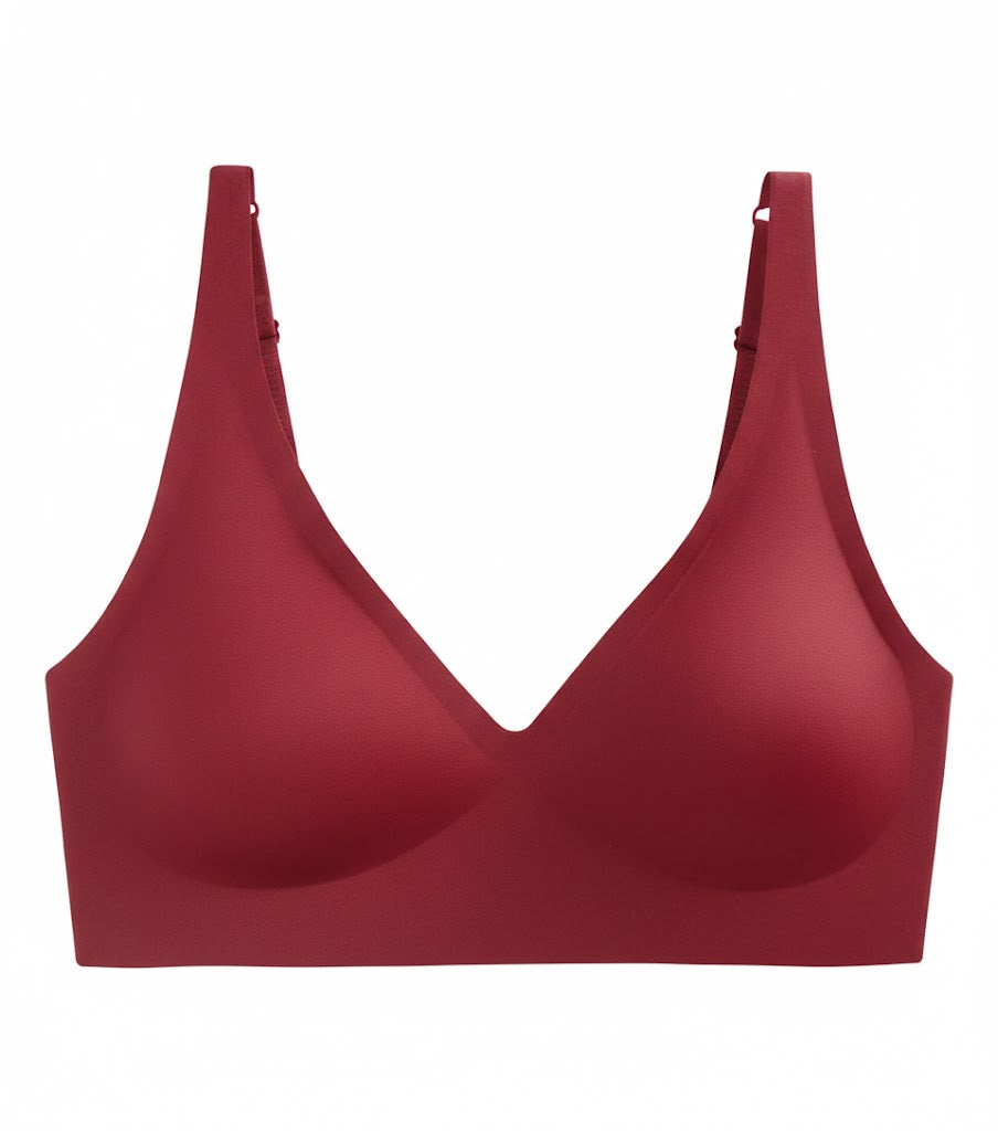 Cloud Lift Bra